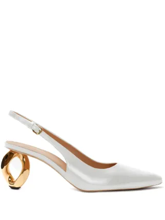 JW Anderson