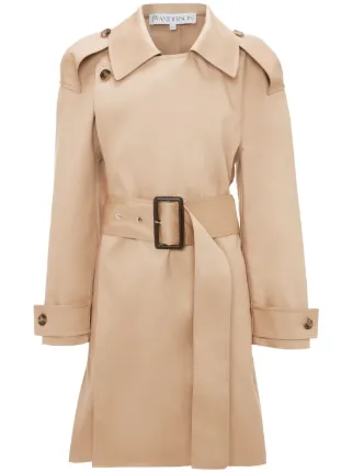 JW Anderson