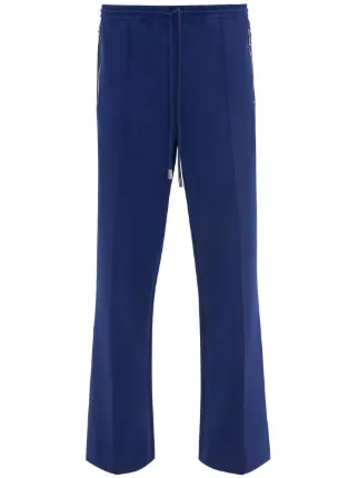 JW Anderson