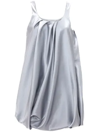 JW Anderson