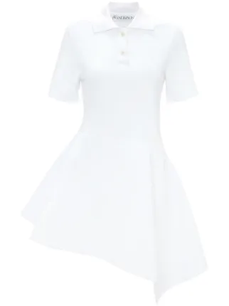 JW Anderson