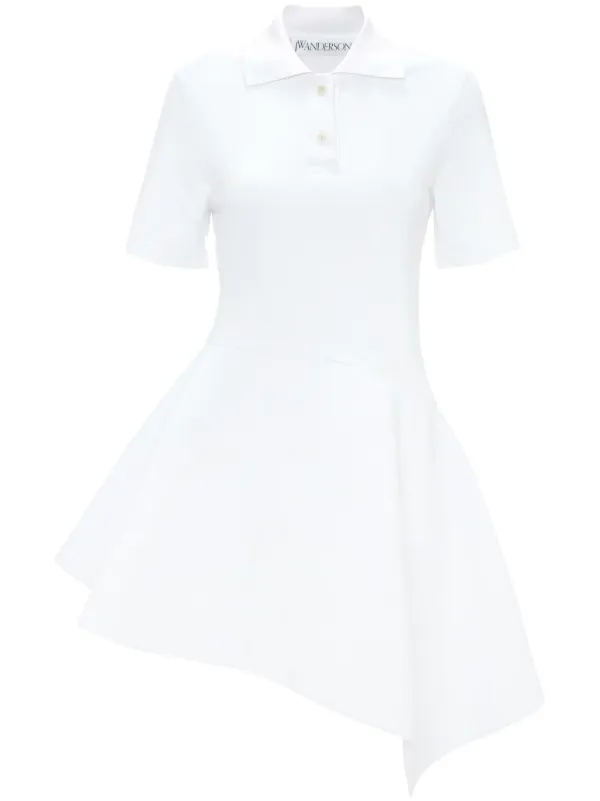 【JA25SS708】JW ANDERSON レディースワンピース JD0043 PG1717 楽天市場】JW ANDERSON JWアンダーソン ロングワンピース JD0043