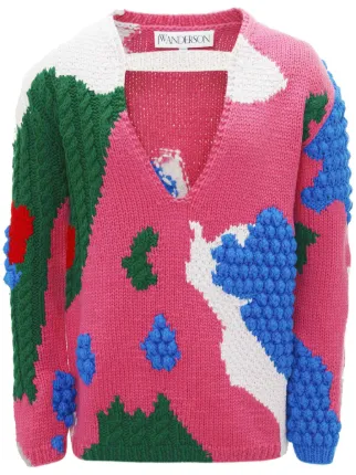 JW Anderson