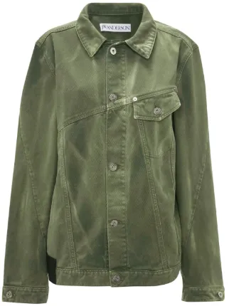 JW Anderson