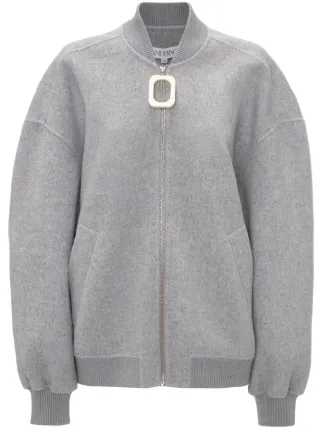 JW Anderson