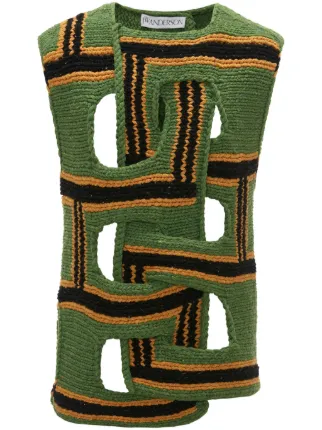 JW Anderson