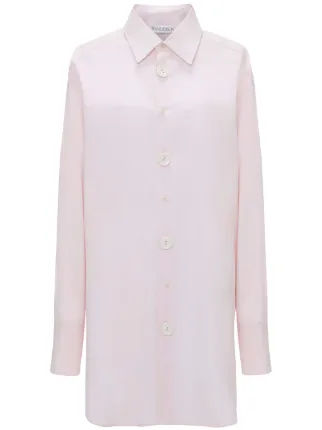 JW Anderson