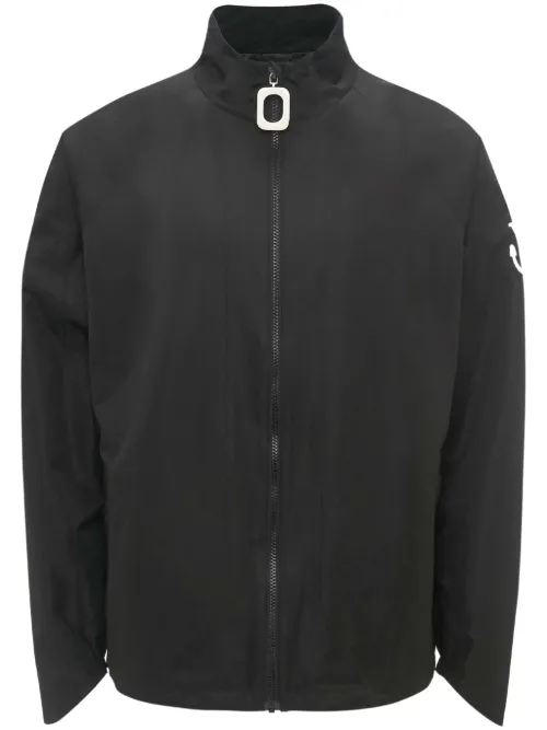 Veste à manches contrastantes - JW Anderson - Modalova