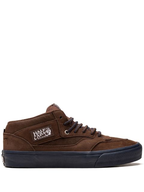 Vans x Nick Michel Skate Half Cab 92 sneakers MEN