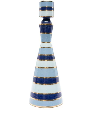 Jonathan Adler