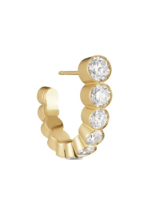Sophie Bille Brahe ウィメンズ ファインピアス＆イヤリング通販