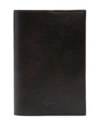 Mulberry