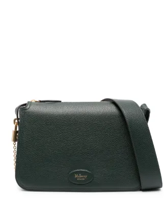 Mulberry