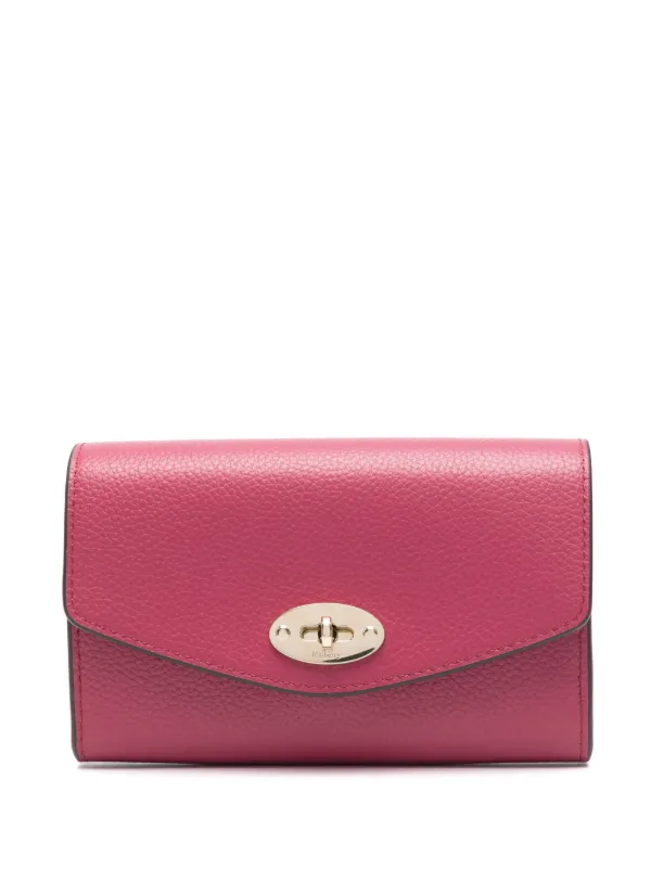 Medium darley sale wallet