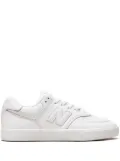 New Balance 574 ""Triple White"" sneakers