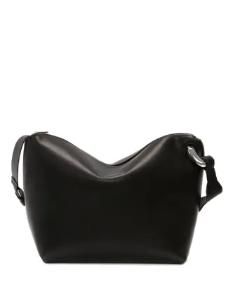 JW Anderson