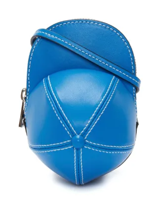 JW Anderson