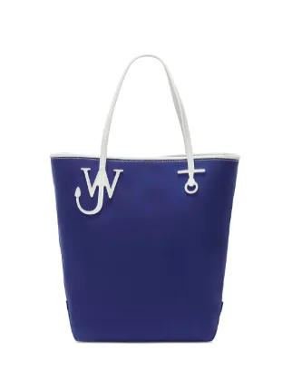JW Anderson