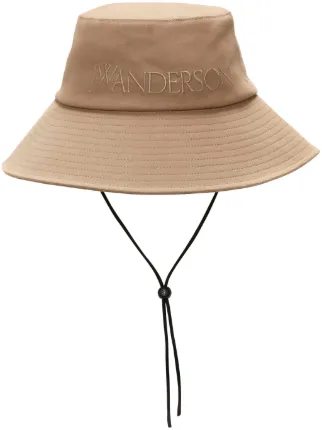JW Anderson