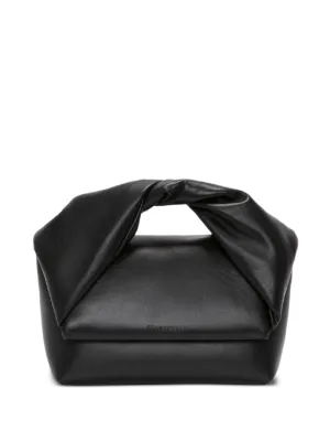JW Anderson ショルダーバッグ JW Anderson Corner ショルダーバッグ S | ニュートラル