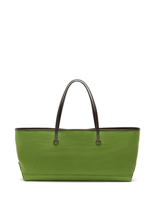 Jw anderson outlet canvas tote