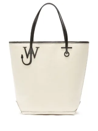 JW Anderson