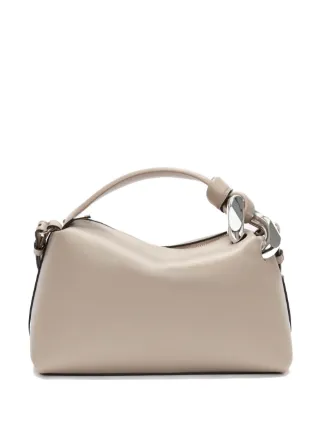JW Anderson