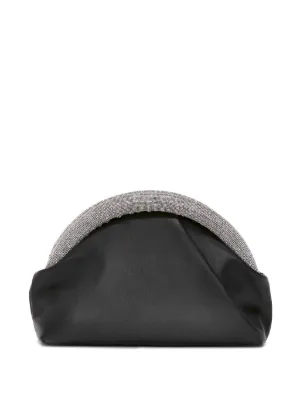 JW Anderson Clutch Bags for Women - Shop on FARFETCH