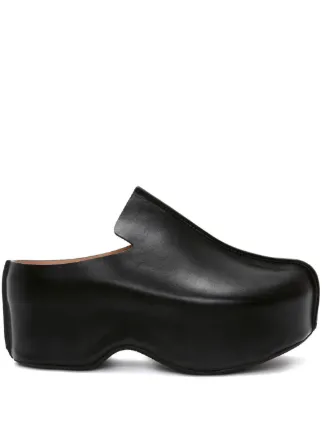 JW Anderson
