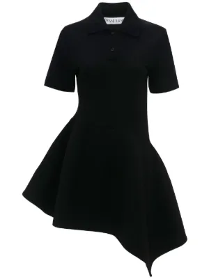 JW Anderson Dresses - Farfetch