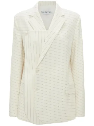 JW Anderson