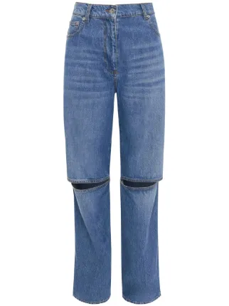 JW Anderson