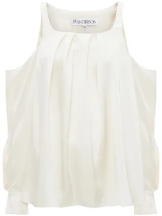 JW Anderson