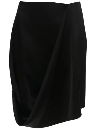 JW Anderson