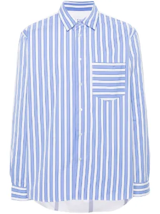 JW Anderson