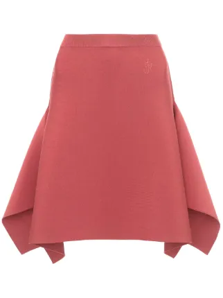 JW Anderson