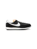 Nike Kids Waffle 2 ""Black White"" sneakers