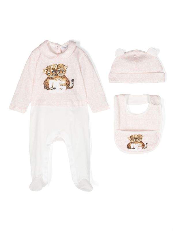 D&g bébé on sale