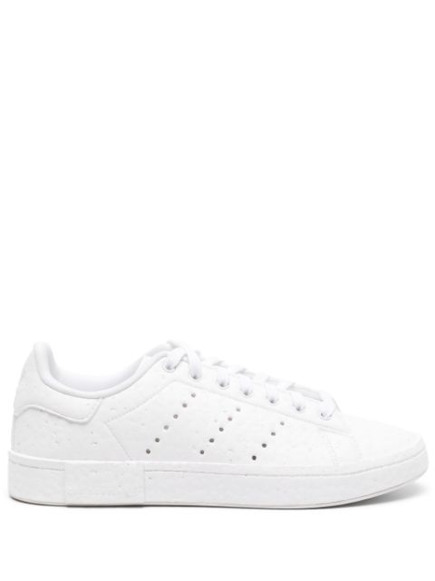 adidas x Craig Green Stan Smith low-top sneakers MEN