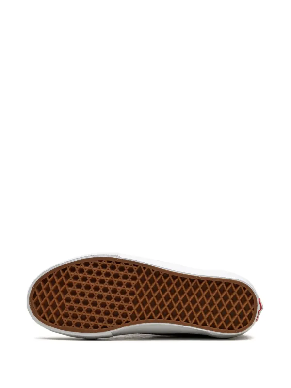 【関税込み】Vans グレー Premium Old Skool スニーカー VANS PREMIUM OLD SKOOL｜BILLY'S ENT 公式通販