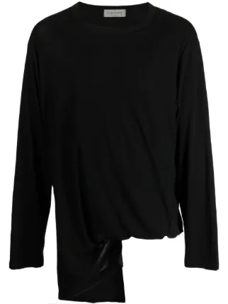 Yohji Yamamoto