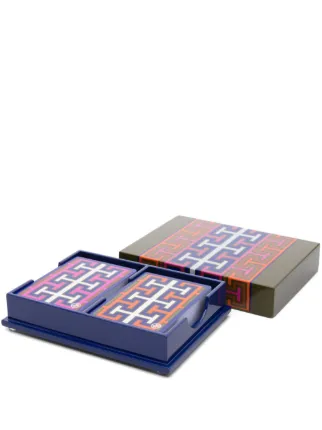 Jonathan Adler