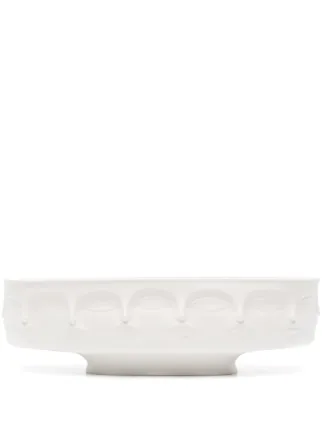 Jonathan Adler