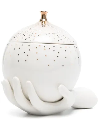 Jonathan Adler