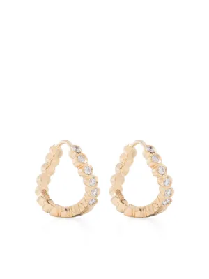 Sophie Bille Brahe ウィメンズ ファインピアス＆イヤリング通販