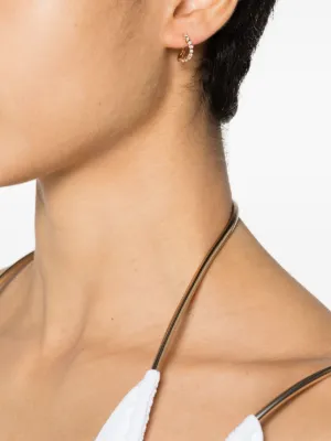 Sophie Bille Brahe ウィメンズ ファインピアス＆イヤリング通販