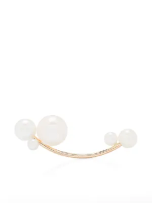 Sophie Bille Brahe Demi-Fine Jewelry for Women - Shop on