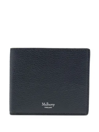 Mulberry