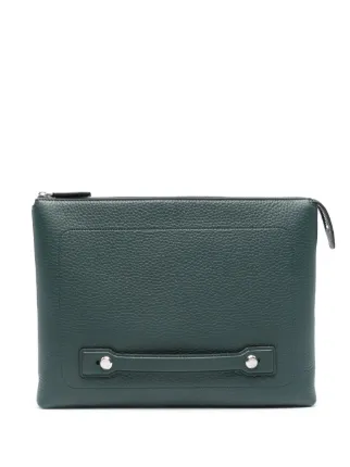 Mulberry