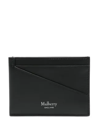 Mulberry